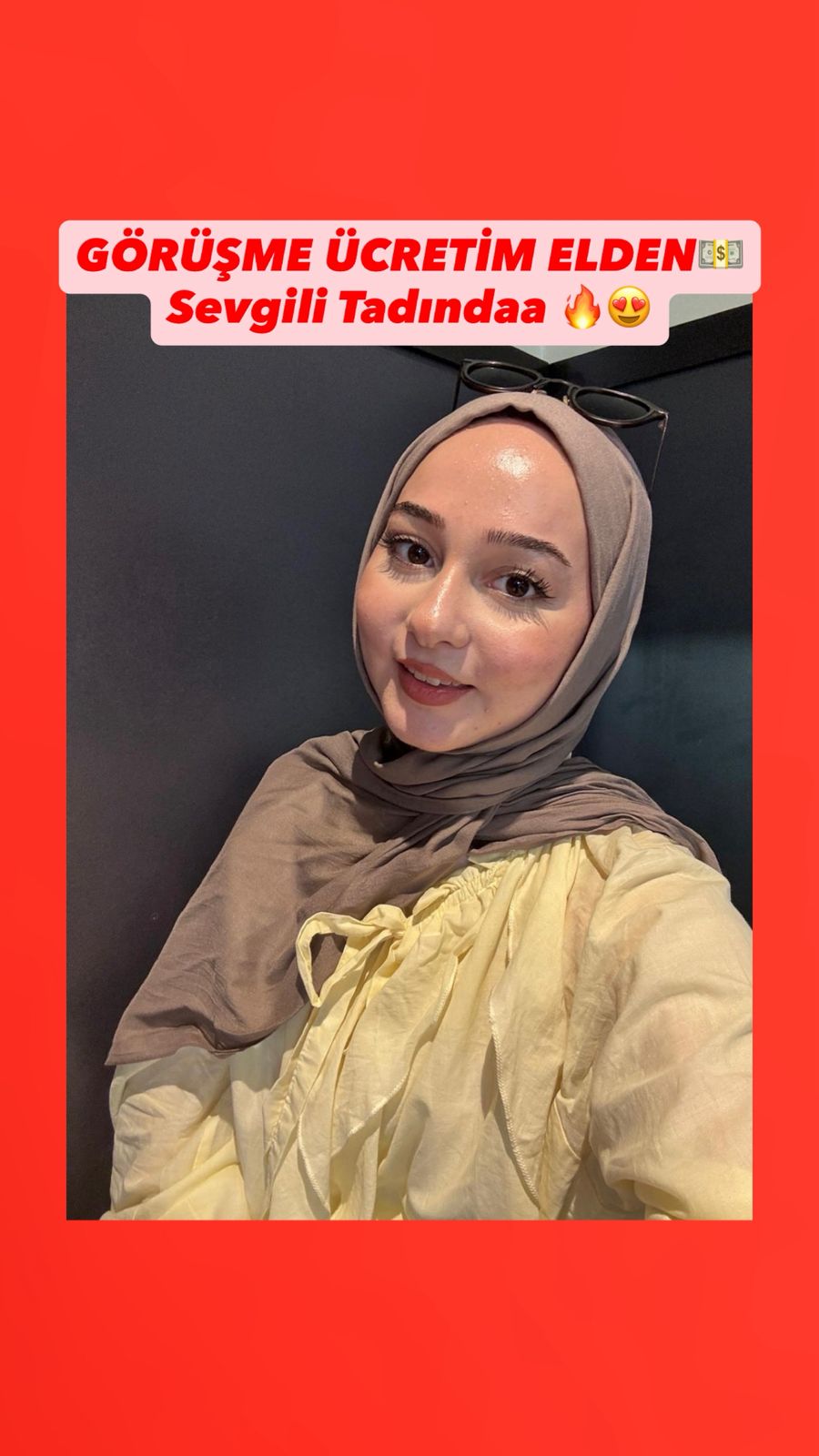 Cumayeri Sıradışı Bayan Escort Bayan Feray