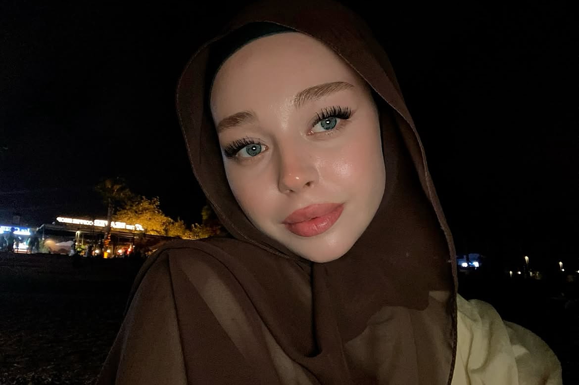 Cumayeri Aşkı Tutan Kadın Escort Çiğdem