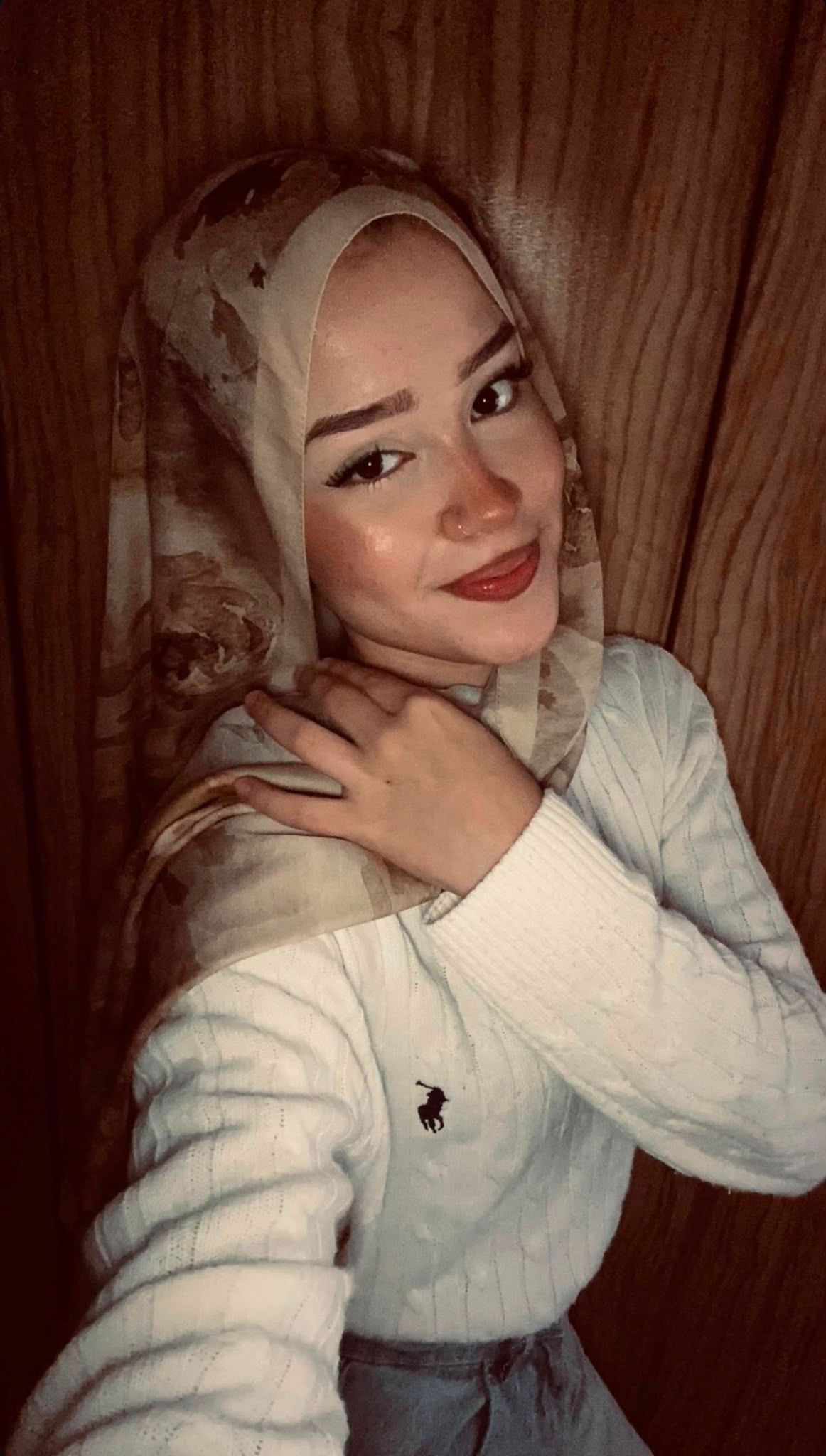 Cumayeri Çıtır Bayan Escort Aybike