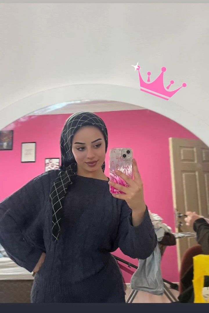 Cumayeri Ruhsal Derinlik Escort Reyhan